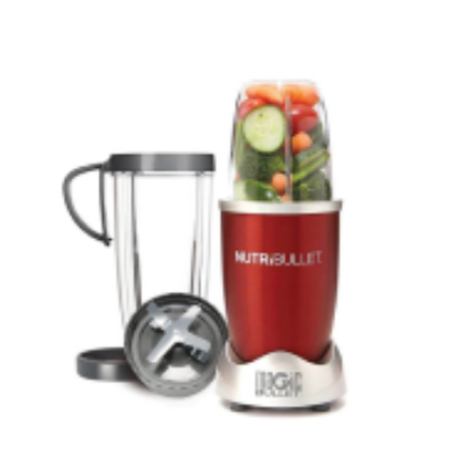 Picture of Juice blender