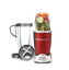 Picture of Juice blender